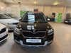 Skoda Yeti Outdoor TSi 105 Ambition thumbnail