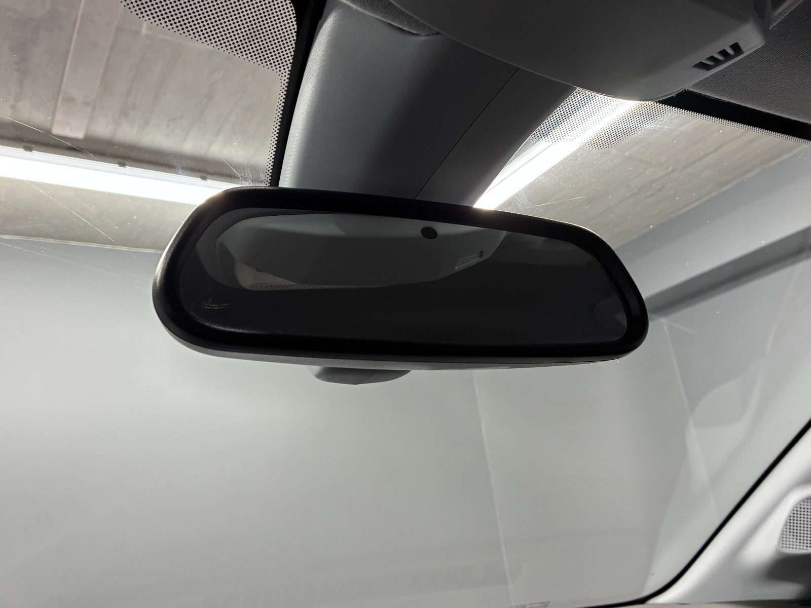 Billede af Opel Corsa 1,2 Exclusive