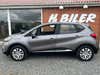 Renault Captur dCi 90 Dynamique thumbnail