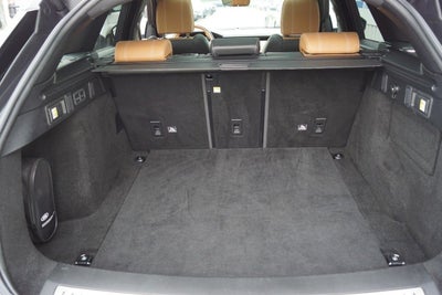 Land Rover Range Rover Velar P380 R-Dynamic HSE aut.