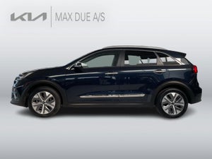 Kia e-Niro Advance+