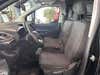 Toyota ProAce City D 102 Medium Comfort thumbnail
