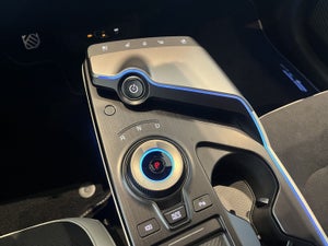 Kia EV6 Long Range GT-Line