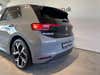 VW ID.3 Pro thumbnail