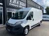 Citroën Jumper 35+ BlueHDi 165 L2H2