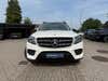 Mercedes GLS350 d AMG Line aut. 4Matic thumbnail