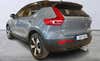 Volvo XC40 P6 ReCharge Ultimate thumbnail