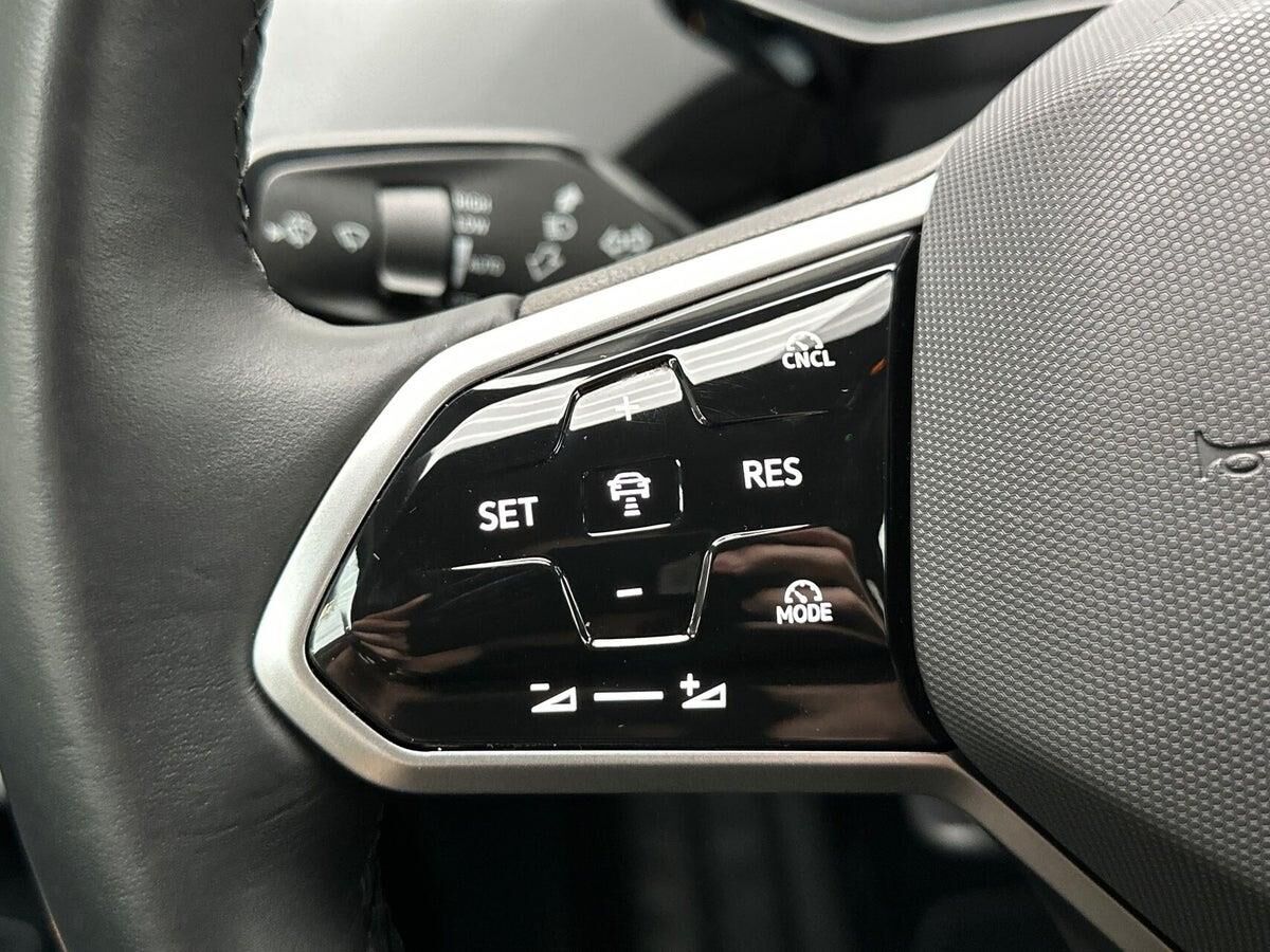 VW ID.5 Pro billede 15