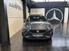 Seat Leon eHybrid FR DSG thumbnail