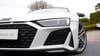 Audi R8 FSi Spyder performance quattro S-tr. thumbnail