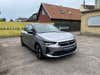 Opel Corsa-e GS-Line thumbnail
