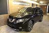 Nissan X-Trail Dig-T 163 Tekna thumbnail