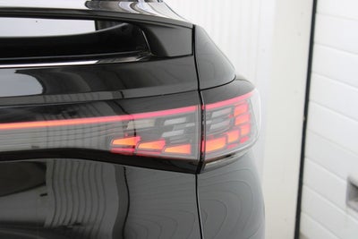 VW ID.5 Pro