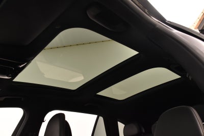 Mercedes C300 e AMG Line stc. aut.