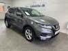 Nissan Qashqai Dig-T 115 Acenta X-tr.