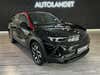Opel Mokka-e GS Line