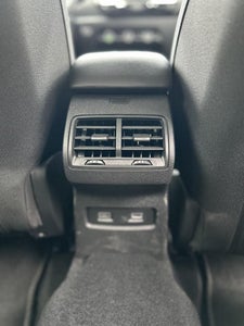 Citroën ë-C4 Max