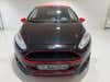 Ford Fiesta SCTi 140 Black Edition thumbnail