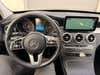 Mercedes C220 d Business stc. aut. thumbnail