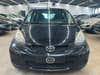 Toyota Aygo  thumbnail
