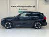 BMW iX3 Charged M-Sport thumbnail