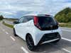 Toyota Aygo VVT-i x-press thumbnail