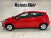 Ford Fiesta TDCi 95 Trend ECO thumbnail