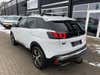 Peugeot 3008 BlueHDi 130 Edition:210+ EAT8 Van thumbnail