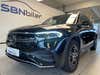 Mercedes EQB300 AMG Line 4Matic 7prs thumbnail
