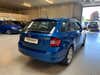 Skoda Fabia TSi 110 Style Combi thumbnail