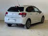 Citroën C3 BlueHDi 100 Seduction thumbnail