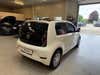 VW Up! MPi 60 Move Up! BMT thumbnail