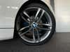 BMW 118i M-Sport thumbnail