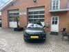 Citroën C4 Cactus BlueHDi 100 Cool Comfort Van thumbnail