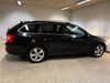 Skoda Octavia TSi 140 Elegance Combi thumbnail