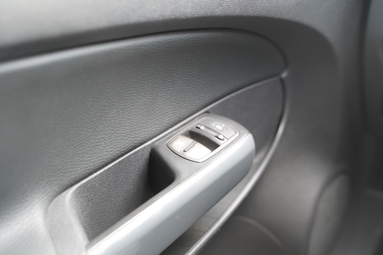 Billede af Opel Corsa 1,3 CDTi 95 Cosmo eco