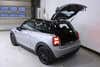 MINI Cooper SE Premium Extra thumbnail