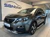 Peugeot 3008 BlueHDi 120 GT Line EAT6 thumbnail