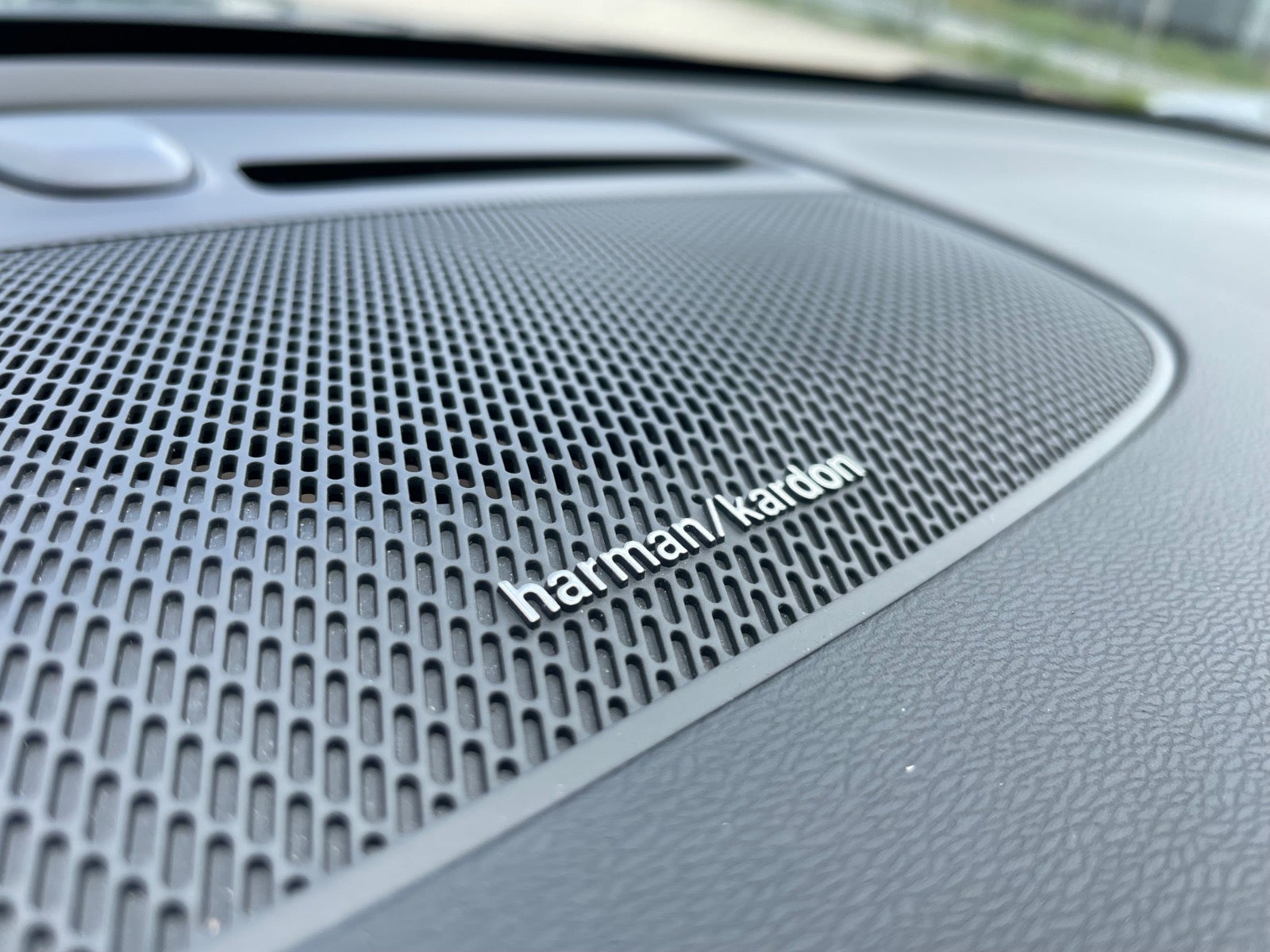 Billede af Volvo XC40  P6 ReCharge Pro