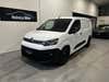 Citroën Berlingo BlueHDi 130 L2 ProffLine+ EAT8 Van thumbnail