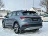 Audi Q4 e-tron Attitude thumbnail