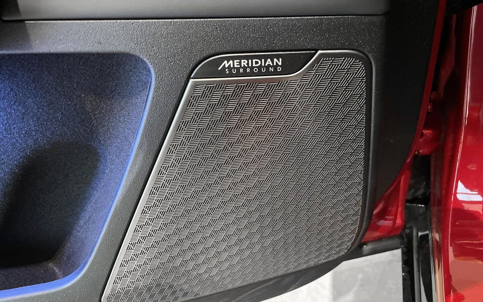 Kia EV6 Long Range Upgrade