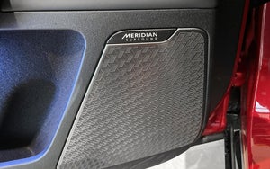 Kia EV6 Long Range Upgrade