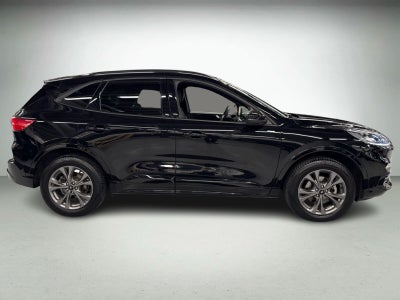 Ford Kuga PHEV ST-Line X CVT billede 3