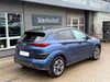 Hyundai Kona EV Advanced thumbnail