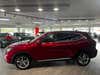 MG EHS PHEV Luxury thumbnail