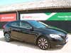 Volvo V40 T3 152 Momentum aut. thumbnail