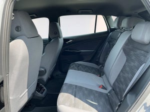 VW ID.4 Pro Performance