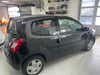 Renault Twingo 16V E Expression thumbnail