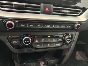 Kia e-Niro Comfort
